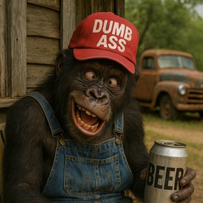 $DUMB on Solana | 5% tax: 2.5% burned, 2.5% paid to holders in $SOL every 15 mins https://t.co/Sv8EaY7BCJ
CA:9bzvwHMxqveALMpHKTKGjYYzcifVyToovic6srrjMGF