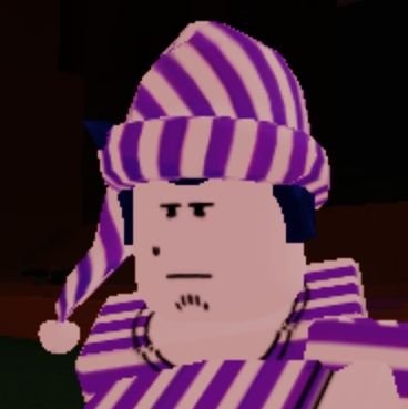 ＝ぅさんのプロフィール画像