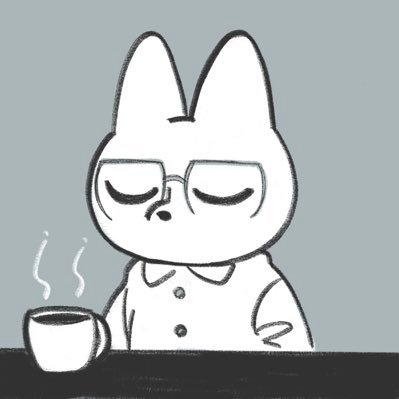 小方さんのプロフィール画像