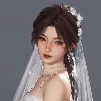 𝐢𝐬𝐭𝐡𝐢` (@rafayelgrls) 's Twitter Profile
