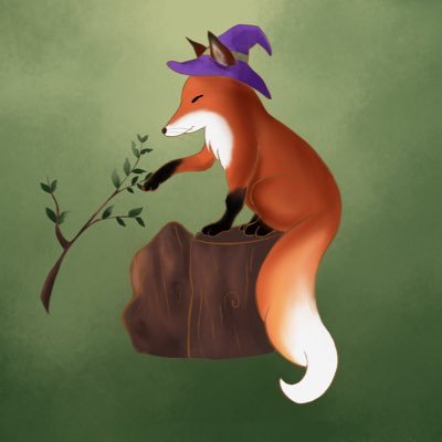 writes, divines, designs. all very sapphically. 🩷🤍🧡 consent = sexy and mandatory
