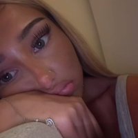 Maria Ta Soumise 🍓 (@cestmariaga) 's Twitter Profile Photo