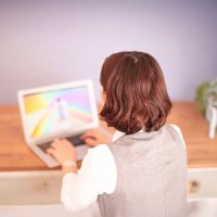 tossa@伴走型webパートナー (@tossamine) 's Twitter Profile