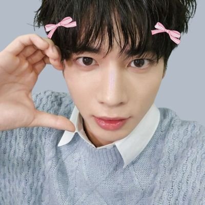 ot5 moa┃infp-t girl┃loud about #강태현 and #냥냥즈 !!┃sea lover 🌊🐋┃𝙄'𝙡𝙡 𝙗𝙚 𝙬𝙞𝙩𝙝 𝙮𝙤𝙪, 𝙚𝙫𝙚𝙧𝙮 𝙢𝙤𝙢𝙚𝙣𝙩 #투바투 ✩₊˚⊹𓍢ִ໋🌷͙֒♡