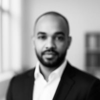 MUGAHED I مجاهد (@mugahed369) 's Twitter Profile