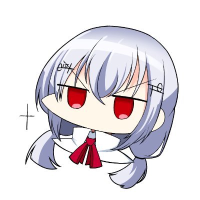 tikuwasuki_taki's profile picture. ⚗推しの🌈🕒オタク。SMC組、いでぃおす、あやかき、すぺしゃーれも好き。他プロセカとかFGOとかアークナイツとかジャンプ読んだりとか、最近スターレイルをちょっとだけ。めちゃくちゃRTするので気を付けろ！