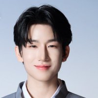 Andrew Han Brasil (@andrewhanbr) 's Twitter Profile