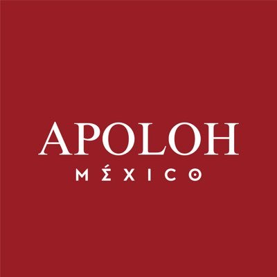 APOLOH Profile
