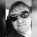 Ronald Garcia (@ronaldgarc) Twitter profile photo Ronald Garcia (@ronaldgarc) Twitter profile photo