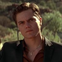 Frankie Lombardo (@nolberitosolano) Twitter profile photo