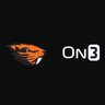 Beavers_Edge's profile picture. Official X of BeaversEdge.com- Independent & Dedicated Coverage Of Oregon State #GoBeavs Athletics 🏈 🏀 ⚾️ on @On3sports/@Rivals Network - Publisher @b_slaught