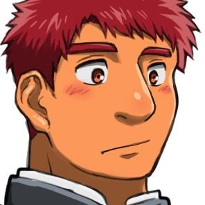 Acroさんのプロフィール画像