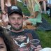 Sturgill Cripson (@charleycricket) Twitter profile photo Sturgill Cripson (@charleycricket) Twitter profile photo