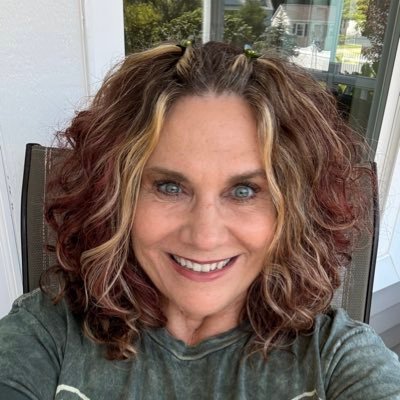 mellie_522's profile picture. Texan in my soul, Delawarean in my heart, Vegas is my now! Fear doesn’t go with my outfit. NOT down with entitlement - where do we go from here?