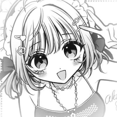 nolongersalem's profile picture. 𝜗𝜚﹒ i  can ’ t  tell  if  it's  a  threat ◞﹙that ’ s  when  i  like  you  best﹚.ᐟ