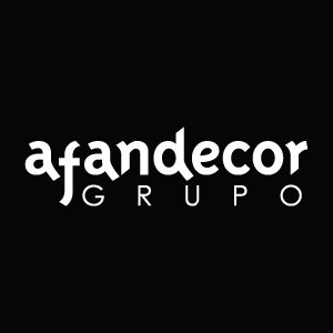 Afandecor's profile picture. Más de 20 años promoviendo la eficiencia energética. 
Gestionamos de manera integral la instalación de ventanas y la rehabilitación de viviendas 📞 91 644 84 34