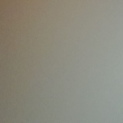 a_tatyn's profile picture. .