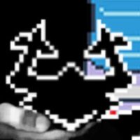 Random _Anonimo (@randomanonimo7) 's Twitter Profile