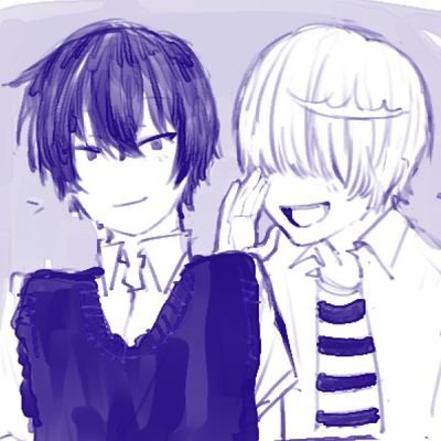 HinoeE_W's profile picture. ひﾚよ″丶)､ｷょぅゃと∧″｣ﾚ┐ェ］″─｣ﾚの話をするアカウント