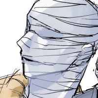 Khaldun (@mpc_kdm) 's Twitter Profile