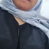 Pass Gm (@passgm3) 's Twitter Profile