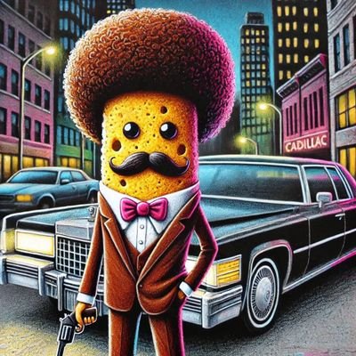 davidson__s's profile picture. 