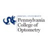 PCO_optometry's profile picture. Welcome to the official twitter page for the Pennsylvania College of Optometry at Drexel University!