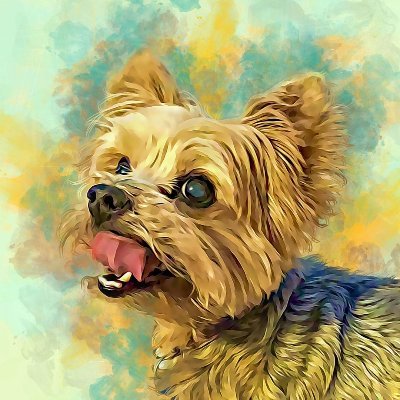 JAcountryman's profile picture. #Trzaskowski2025
#TrzaskowskiTeam