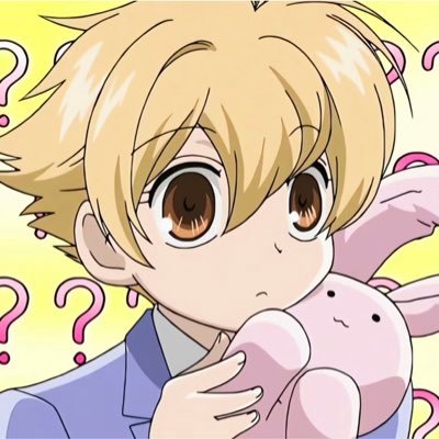 lucky23240's profile picture. 