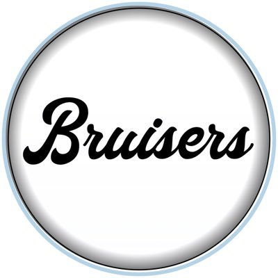 The official Twitter account for the @GPSBruisers Department of Athletics, the top athletic program for girls in Southeast Tennessee. #GoBruisers