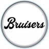 BruiserSports's profile picture. The official Twitter account for the @GPSBruisers Department of Athletics, the top athletic program for girls in Southeast Tennessee. #GoBruisers