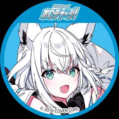 🌸🌽さんのプロフィール画像