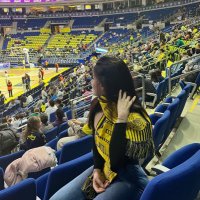 buse (@buseci22) 's Twitter Profile