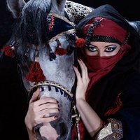 مِٰـِۢۦـتِٰــعِٰـِۢـة آلَعِٰـِۢـًٌٍّ̨̥̬̩ـرٍبִֶָ་༘࿐ (@anuninrinb52604) 's Twitter Profile Photo مِٰـِۢۦـتِٰــعِٰـِۢـة آلَعِٰـِۢـًٌٍّ̨̥̬̩ـرٍبִֶָ་༘࿐ (@anuninrinb52604) 's Twitter Profile Photo