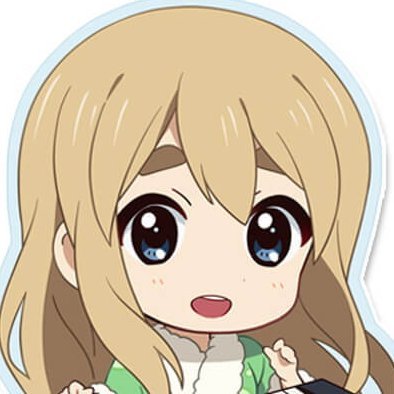 キミノコトさんのプロフィール画像