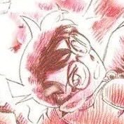 zhsks or 민지さんのプロフィール画像