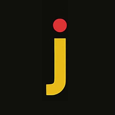 @JungleSimondj27