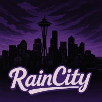 Raincity (@raincity97) 's Twitter Profile