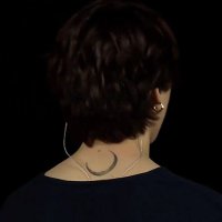 waony pmd (@tthere4youu) 's Twitter Profile