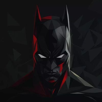 RudraPatiRudra's profile picture. believe in your self,