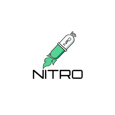 No 1. Launch and Trade bot on Solana. Telegram- https://t.co/gYXpwrqq5k
