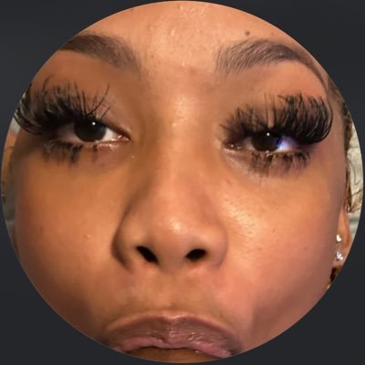 ig: aniyaa.tonaii | dm to trade - gotta show face tho | I DONT LINK