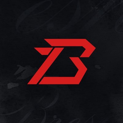 Organisation Esport affiliée à la ville de Brest. ❤️🖤
Plutôt la mort que la souillure.
📩 : brestesport@gmail.com #BrestMême