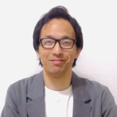 subarysh's profile picture. 🔰不動産投資・経営をサポート🔰 サラリーマン大家として7棟、合計2.6億のアパート・戸建投資の実績🏠 資産が積み上がる不動産投資をサポートします！ ・何から始めたらいいか分からない方🤷🏻 ・投資後の運営もサポートして欲しい方🙆🏻 無料相談受付中🎁無料7大特典あり🎁 🔽Line登録はコチラから🔽