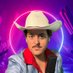 Glenn Owen Gaming (@gogamingfn) Twitter profile photo Glenn Owen Gaming (@gogamingfn) Twitter profile photo