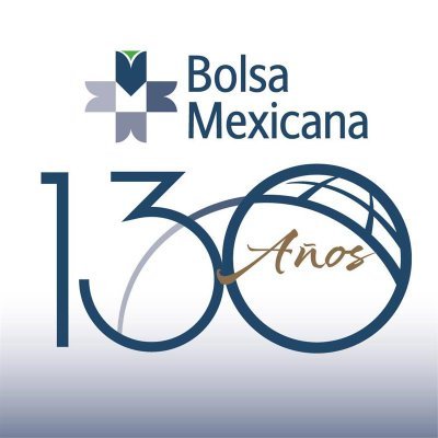Grupo Bolsa Mexicana de Valores Profile
