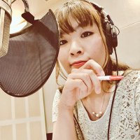 清王 裕子𓃥𓃦𓃥Narrator (@yuko_seioh) 's Twitter Profile Photo