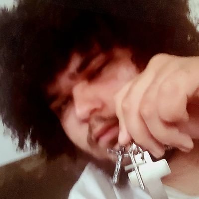 ZobliseinJacob's profile picture. Hi I'm toys just a small youtuber hoping to go big one day!