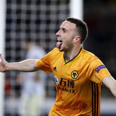 trev346's profile picture. Too easy