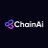 ChainAi avatar
